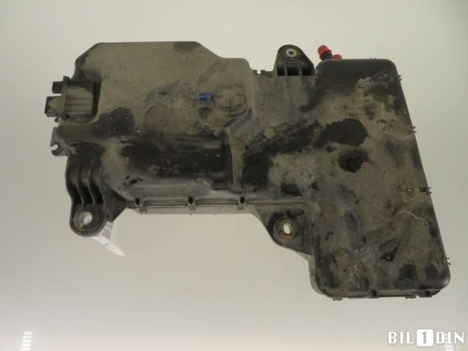 AdBlue tank til VW Transporter / Caravelle 2019-->> (T6.1) (T6.1) (VOLKSWAGEN|7E0131877J|)