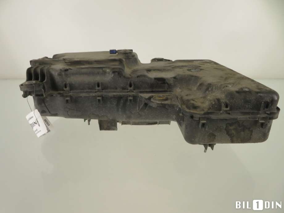 AdBlue tank til VW Transporter / Caravelle 2019-->> (T6.1) (T6.1) (VOLKSWAGEN|7E0131877J|)