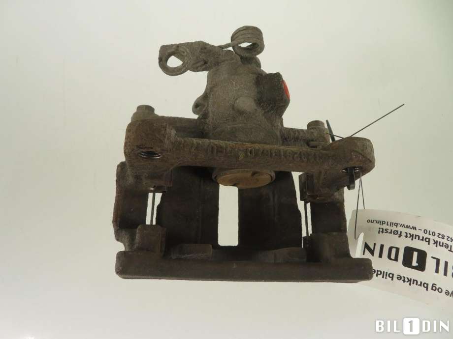 Bremsecaliper venstre bak til VW Transporter / Caravelle 2019-->> (T6.1) (T6.1) (VOLKSWAGEN|7H0615423A|)