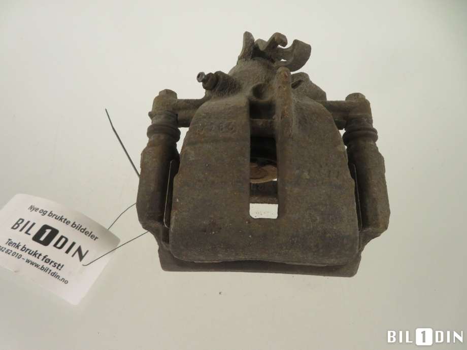 Bremsecaliper venstre bak til VW Transporter / Caravelle 2019-->> (T6.1) (T6.1) (VOLKSWAGEN|7H0615423A|)