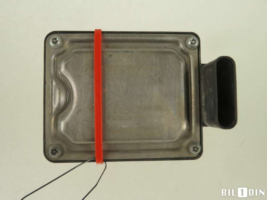 Sensor radar til VW Transporter / Caravelle 2019-->> (T6.1) (T6.1) (VOLKSWAGEN|2Q0907561M|)