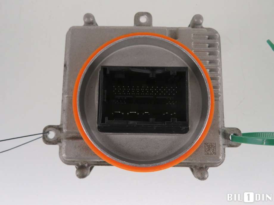 Styreenhet xenon/ballast til VW Transporter / Caravelle 2019-->> (T6.1) (T6.1) (VOLKSWAGEN|992941571AA|)