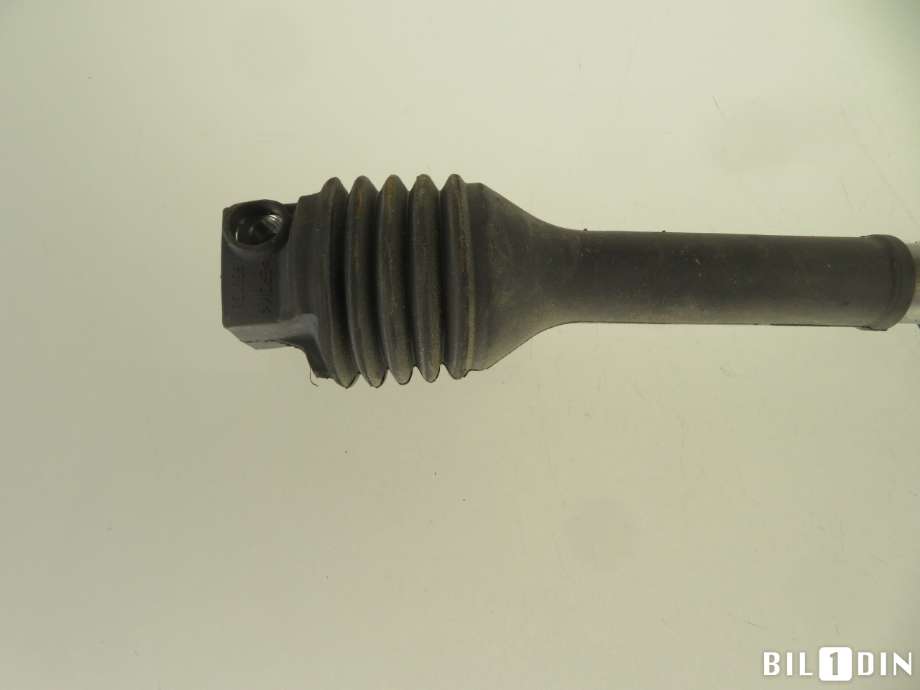 Rattaksel til VW Transporter / Caravelle 2019-->> (T6.1) (T6.1) (VOLKSWAGEN|7L1419501|)