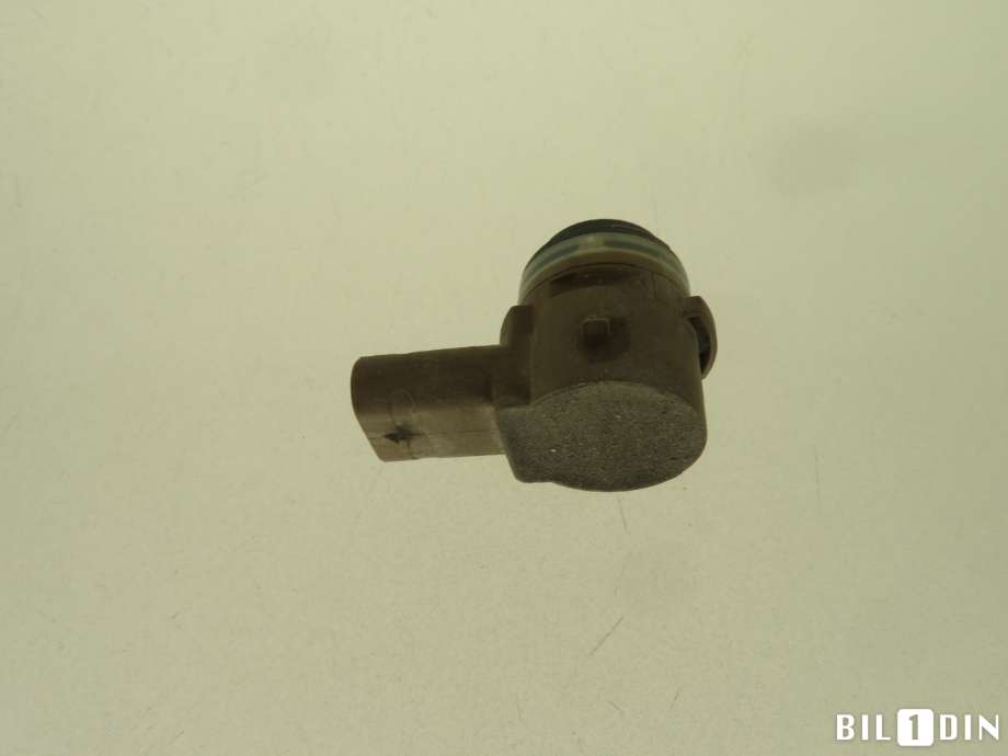 Parkeringssensor bak til VW Transporter / Caravelle 2019-->> (T6.1) (T6.1) (VOLKSWAGEN|5Q0919275B|)