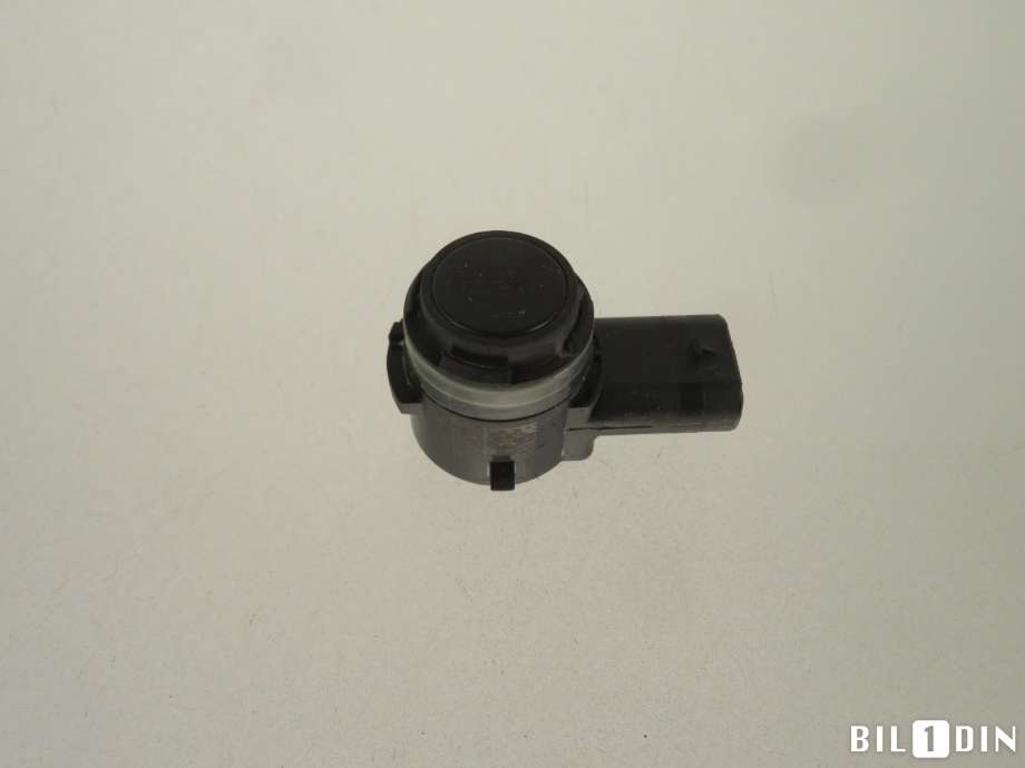 Parkeringssensor bak til VW Transporter / Caravelle 2019-->> (T6.1) (T6.1) (VOLKSWAGEN|5Q0919275B|)