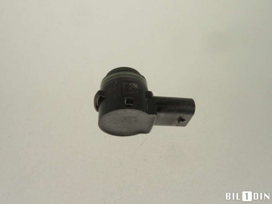 Parkeringssensor bak til VW Transporter / Caravelle 2019-->> (T6.1) (T6.1) (VOLKSWAGEN|5Q0919275B|)