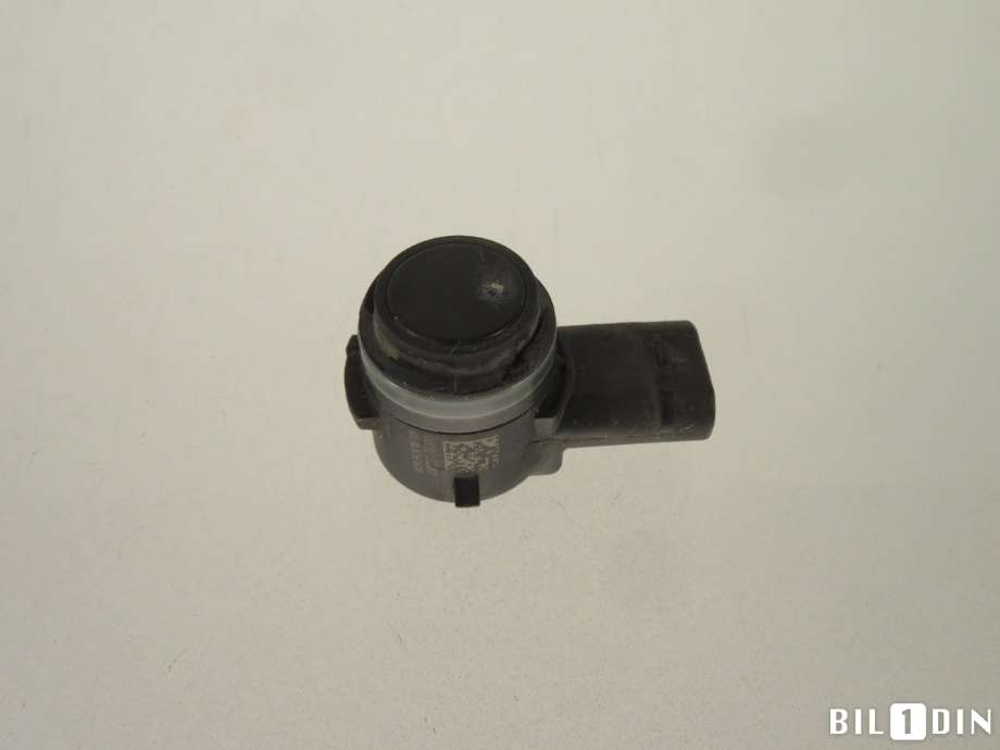 Parkeringssensor bak til VW Transporter / Caravelle 2019-->> (T6.1) (T6.1) (VOLKSWAGEN|5Q0919275B|)