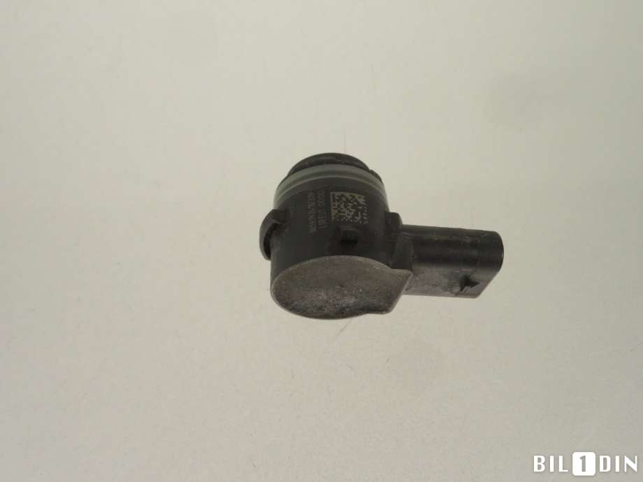 Parkeringssensor bak til VW Transporter / Caravelle 2019-->> (T6.1) (T6.1) (VOLKSWAGEN|5Q0919275B|)