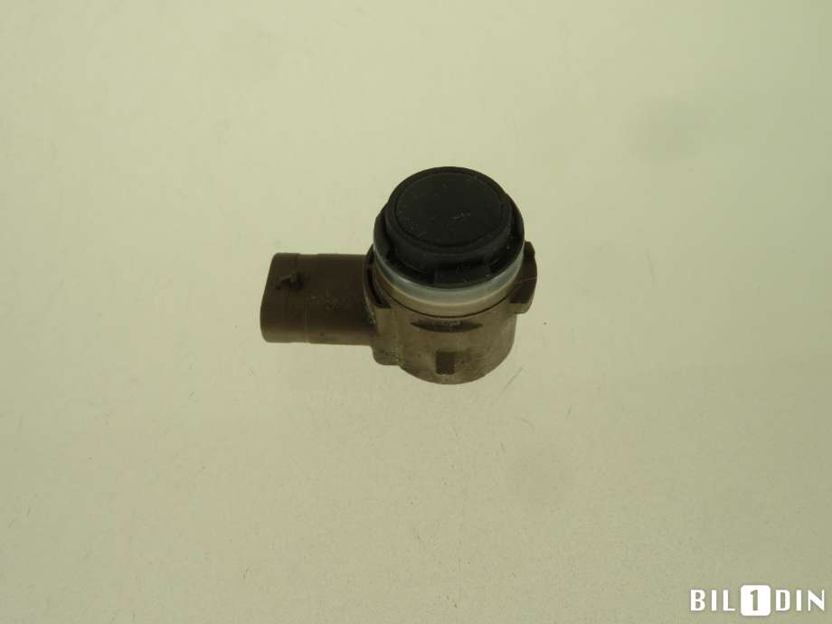 Parkeringssensor bak til VW Transporter / Caravelle 2019-->> (T6.1) (T6.1) (VOLKSWAGEN|5Q0919275B|)