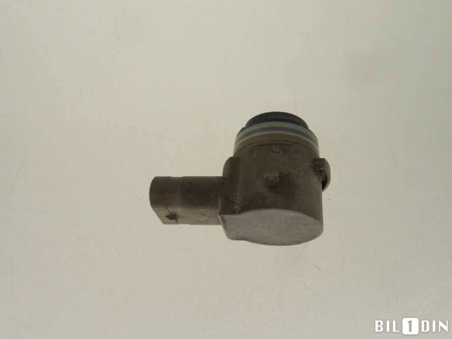 Parkeringssensor bak til VW Transporter / Caravelle 2019-->> (T6.1) (T6.1) (VOLKSWAGEN|5Q0919275B|)