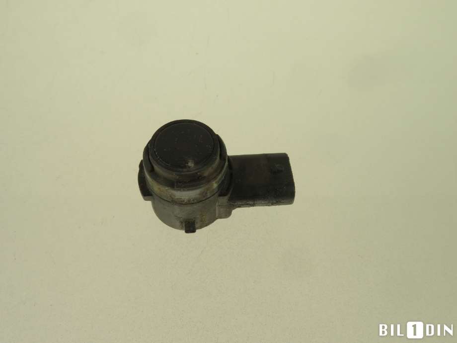 Parkeringssensor bak til VW Transporter / Caravelle 2019-->> (T6.1) (T6.1) (VOLKSWAGEN|5Q0919275B|)