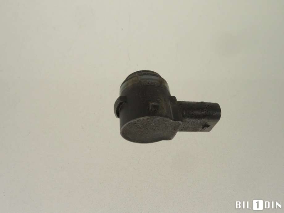 Parkeringssensor bak til VW Transporter / Caravelle 2019-->> (T6.1) (T6.1) (VOLKSWAGEN|5Q0919275B|)