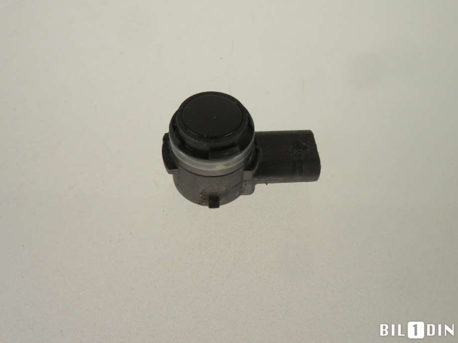Parkeringssensor bak til VW Transporter / Caravelle 2019-->> (T6.1) (T6.1) (VOLKSWAGEN|5Q0919275B|)
