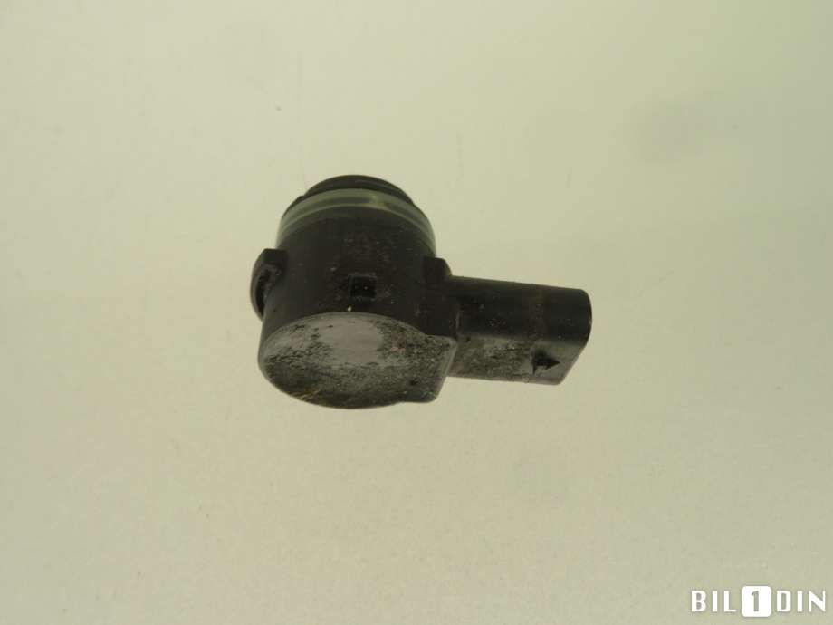 Parkeringssensor bak til VW Transporter / Caravelle 2019-->> (T6.1) (T6.1) (VOLKSWAGEN|5Q0919275B|)