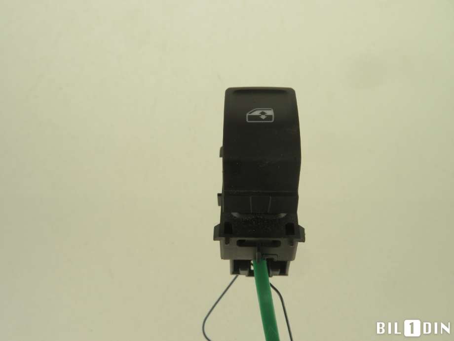 Bryter ruteheis til VW Transporter / Caravelle 2019-->> (T6.1) (T6.1) (VOLKSWAGEN|5G0959855M|)