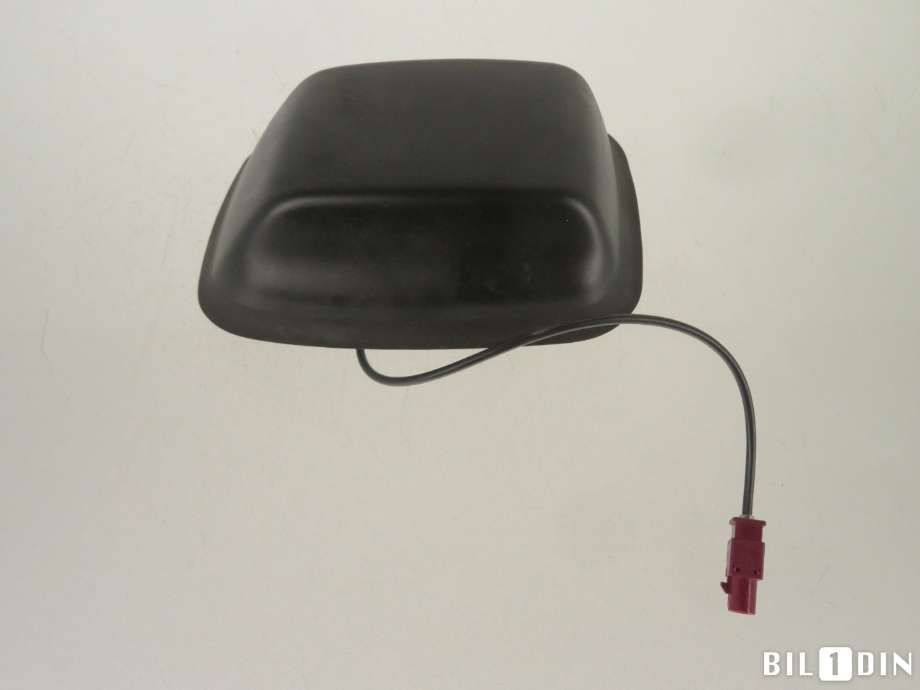 Antenne navigasjon til VW Transporter / Caravelle 2019-->> (T6.1) (T6.1) (VOLKSWAGEN|7LA035507|)