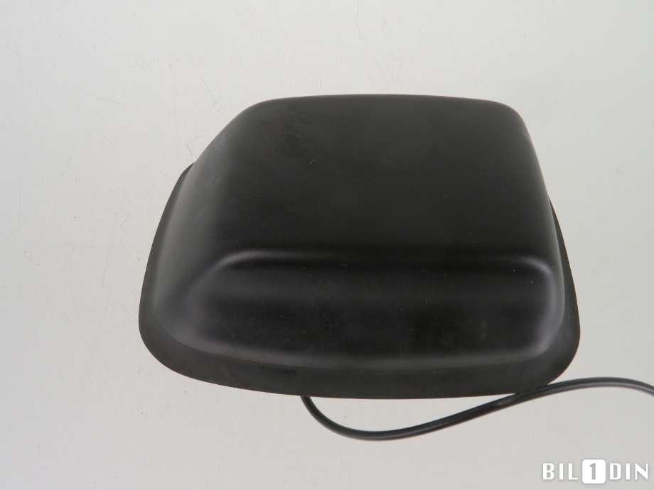 Antenne navigasjon til VW Transporter / Caravelle 2019-->> (T6.1) (T6.1) (VOLKSWAGEN|7LA035507|)