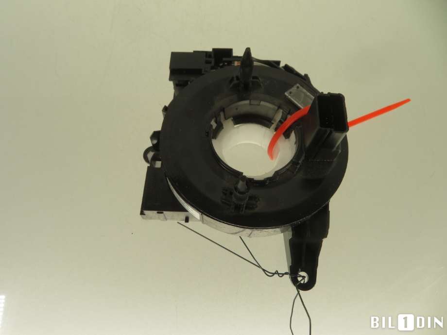 Airbag slepering til VW Transporter / Caravelle 2019-->> (T6.1) (T6.1) (VOLKSWAGEN|6RA959653A|)