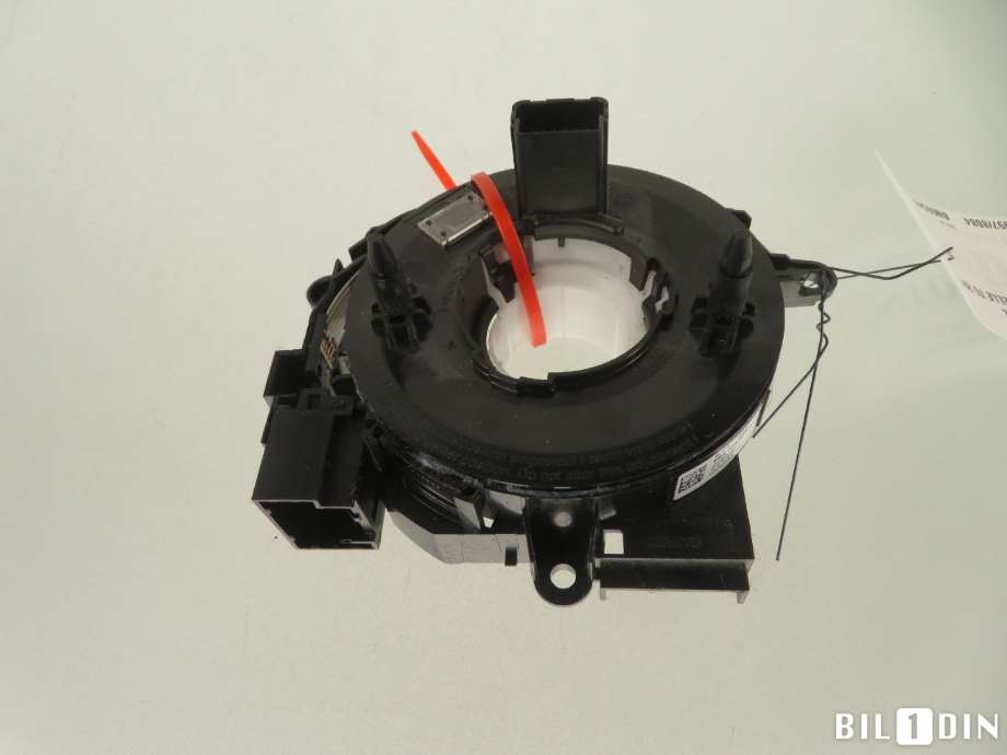 Airbag slepering til VW Transporter / Caravelle 2019-->> (T6.1) (T6.1) (VOLKSWAGEN|6RA959653A|)