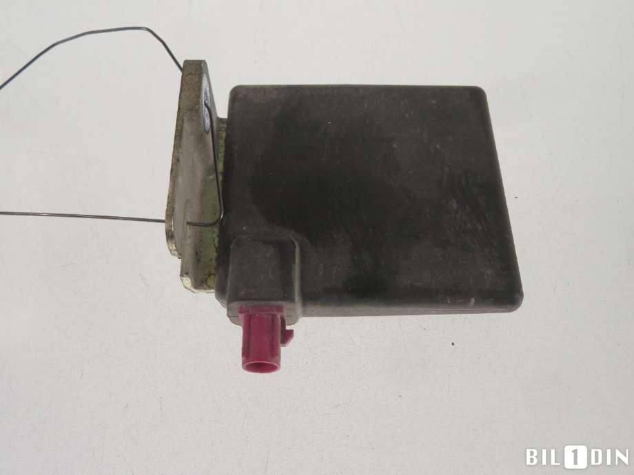 Antenne navigasjon til VW Transporter / Caravelle 2019-->> (T6.1) (T6.1) (VOLKSWAGEN|3G9035534|)