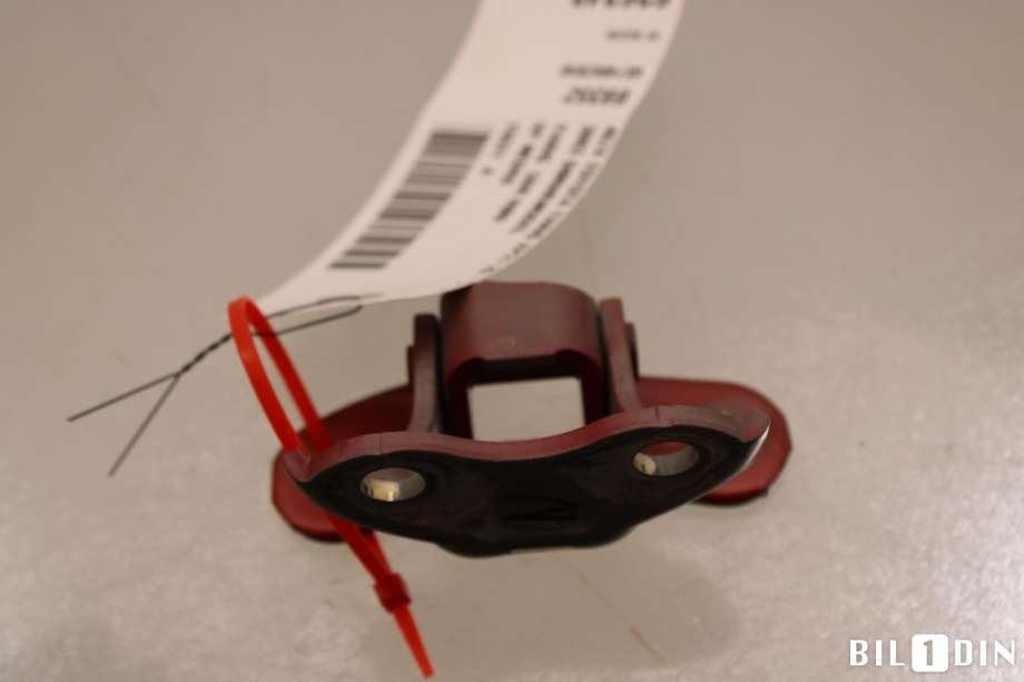 Hengsler til Toyota Yaris 2020-->> (Type IV) (TOYOTA|6874002050|)