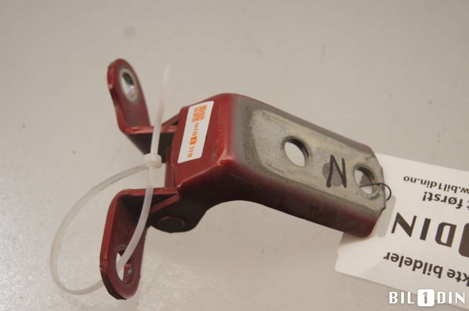 Hengsler til Toyota Yaris 2020-->> (Type IV) (TOYOTA|687700H010|)