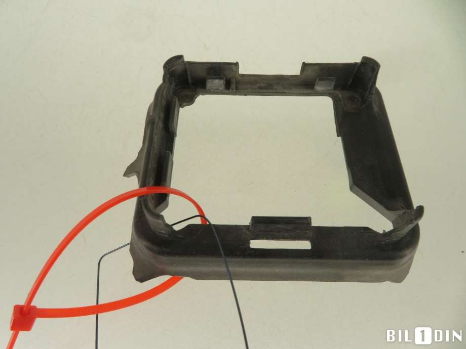 Sensor radar til VW Transporter / Caravelle 2019-->> (T6.1) (T6.1) (VOLKSWAGEN|7LA907619|)