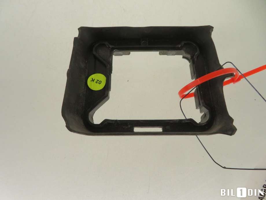 Sensor radar til VW Transporter / Caravelle 2019-->> (T6.1) (T6.1) (VOLKSWAGEN|7LA907619|)