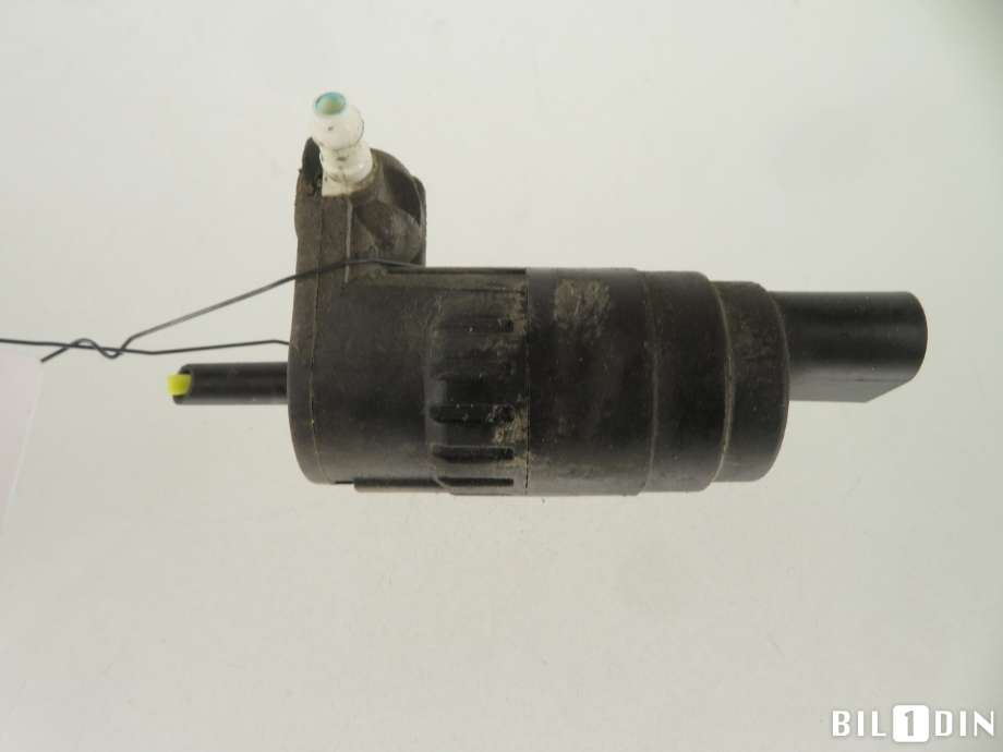 Spylerpumpe foran til VW Transporter / Caravelle 2019-->> (T6.1) (T6.1) (VOLKSWAGEN|1K6955651|)