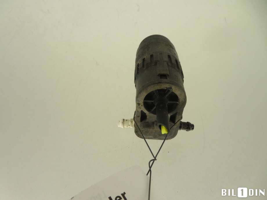 Spylerpumpe foran til VW Transporter / Caravelle 2019-->> (T6.1) (T6.1) (VOLKSWAGEN|1K6955651|)