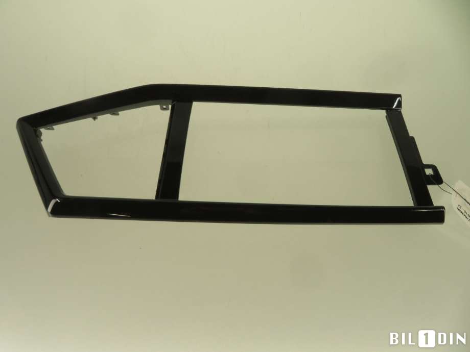 Diverse deler til VW Transporter / Caravelle 2019-->> (T6.1) (T6.1) (VOLKSWAGEN|7L1857038B|)