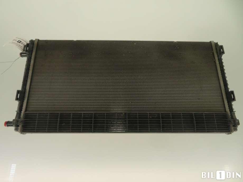 Radiator (automat gir) til Audi e-tron 2018-->> (AUDI|4KE121251B|)