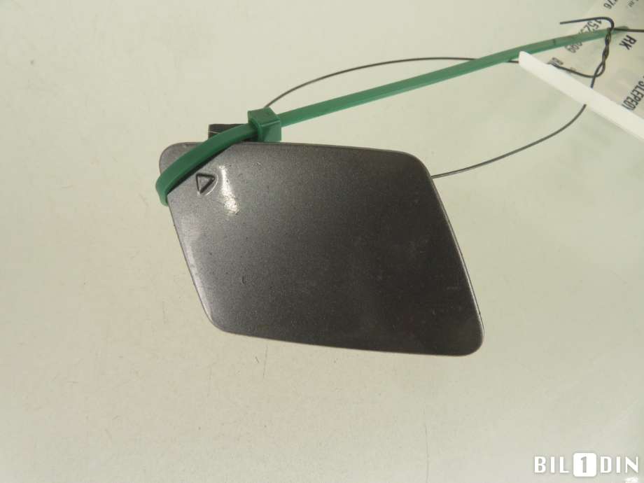 Diverse deler til BMW 3-Serie 2005-2011 (E90/E91/E92/E93) (E90/E91/E92/E93) (BMW|51110036841|)