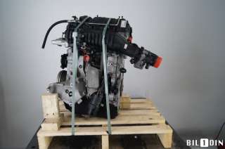 Motor bensin til BMW 2-Serie,  (F22/F23) (BMW|11002455309)