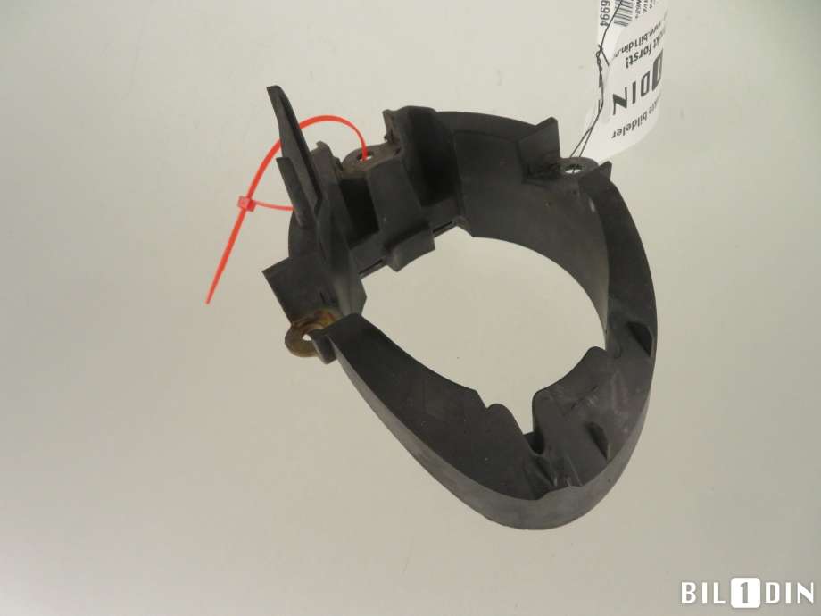Frontlyktehus til Toyota Avensis 2009-2015 (Type III, Fase 1) (TOYOTA|5212805080|)