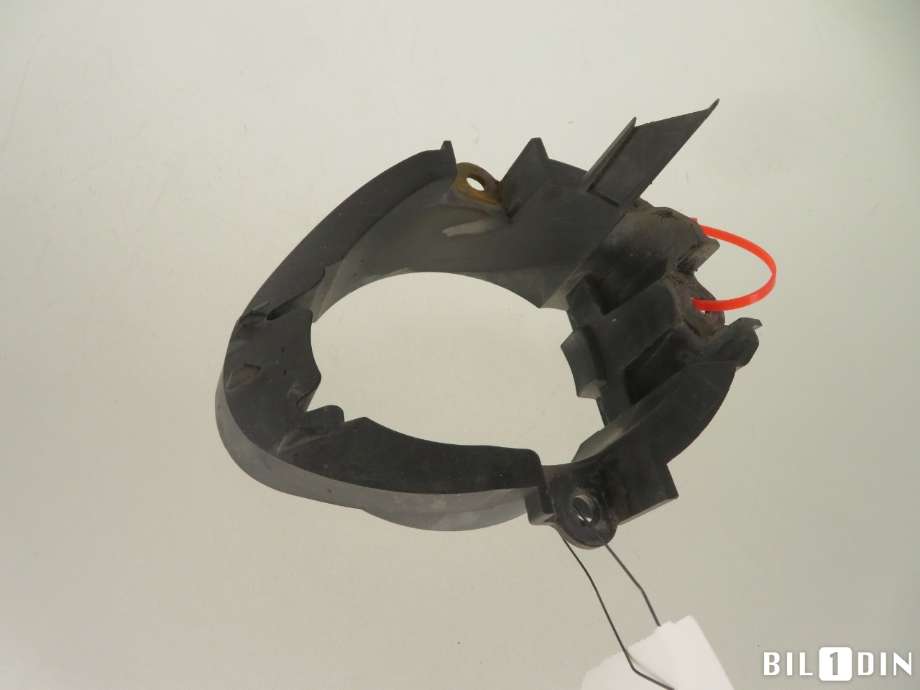 Frontlyktehus til Toyota Avensis 2009-2015 (Type III, Fase 1) (TOYOTA|5212805080|)