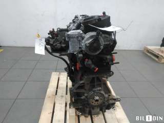 Motor diesel til Škoda Octavia,   (SKODA|04L100090E|04L100033H)