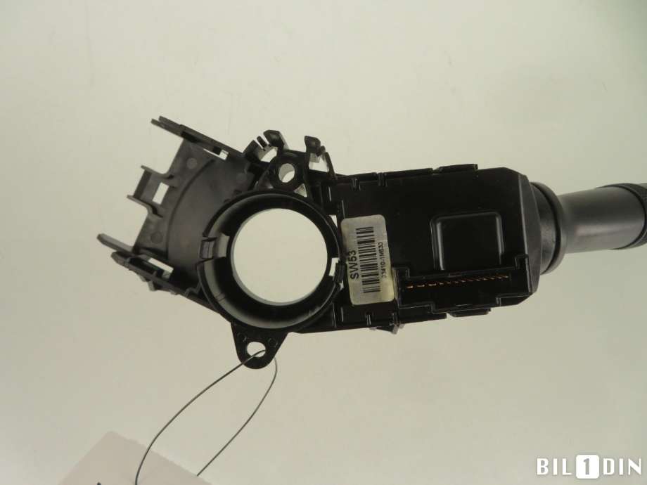 Bryter combi til Hyundai Ix20 2010-2017  (HYUNDAI|934101M530|)