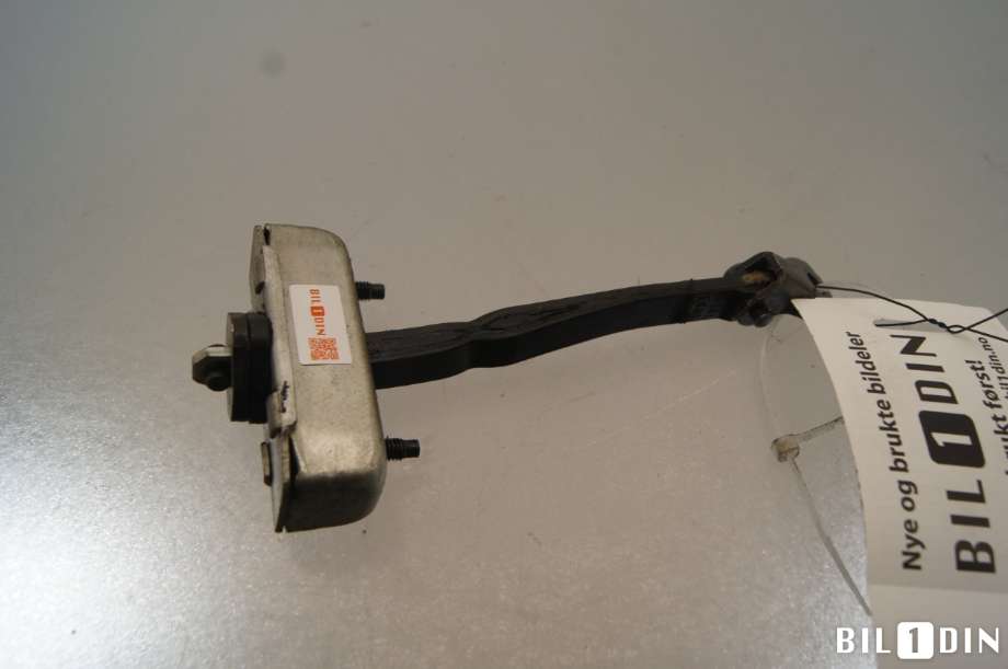Dørstopper til Toyota Avensis 2009-2015 (Type III, Fase 1)  (TOYOTA|6863005050|)