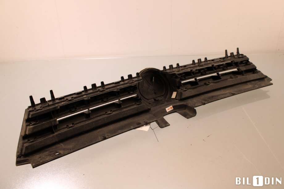 Grill til VW Golf VII 2012-2017 (Fase 1)  (VOLKSWAGEN|5G0853651D|)