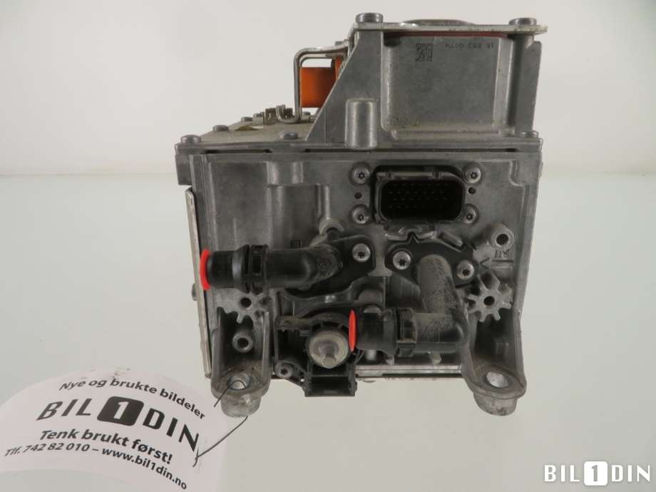 Inverter hybrid til VW Passat 2015-2019 (Fase 1) (B8) (B8) (VOLKSWAGEN|3G0907070G||3G0907070B)
