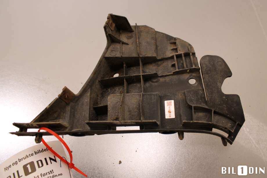 Diverse deler til Volvo V70 2007-2013 (Type III, Fase 1)  (VOLVO|31265346||31265344)