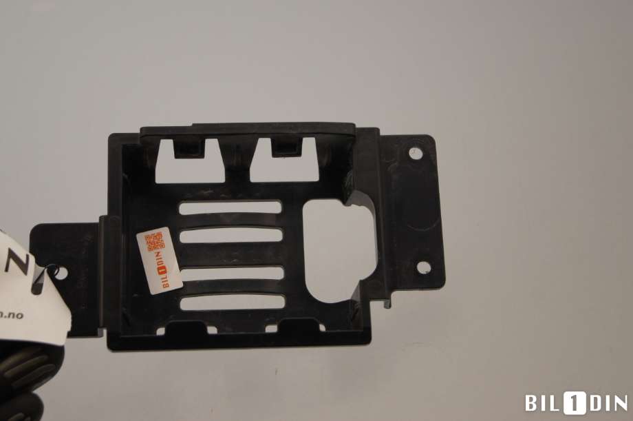 Sensor radar til VW ID.4 2020-->> (VOLKSWAGEN|10A907574A|)