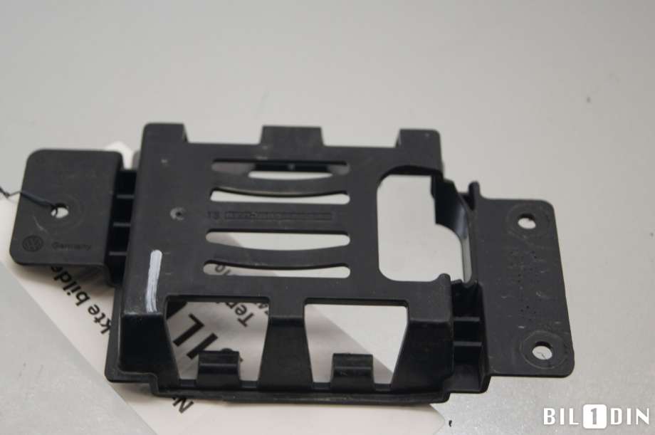 Sensor radar til VW ID.4 2020-->> (VOLKSWAGEN|10A907574A|)