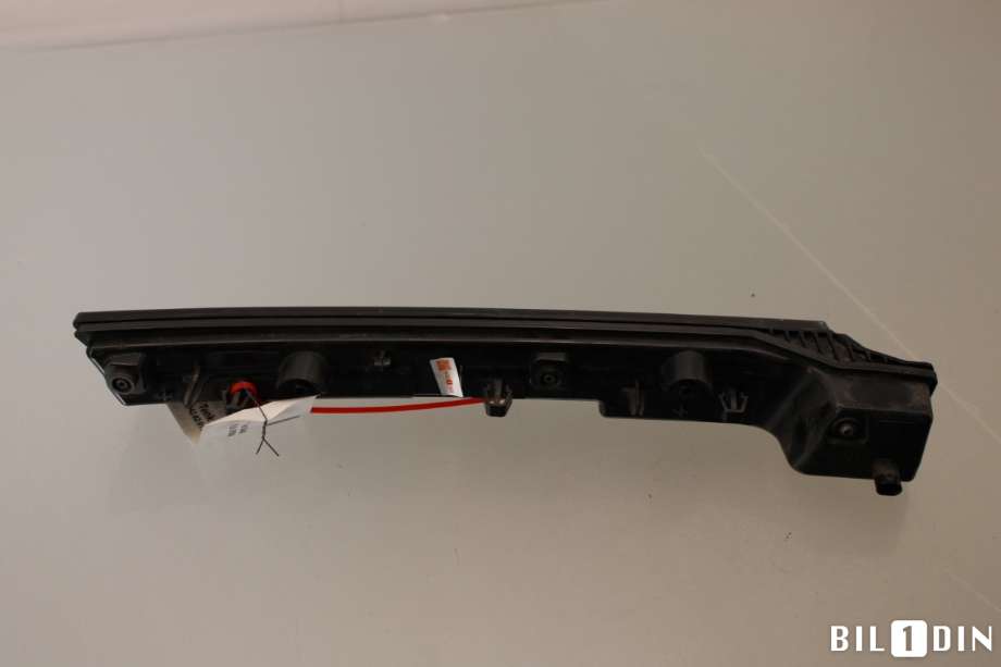 Frontlykter til VW ID.4 2020-->>  (VOLKSWAGEN|11A941653A|)