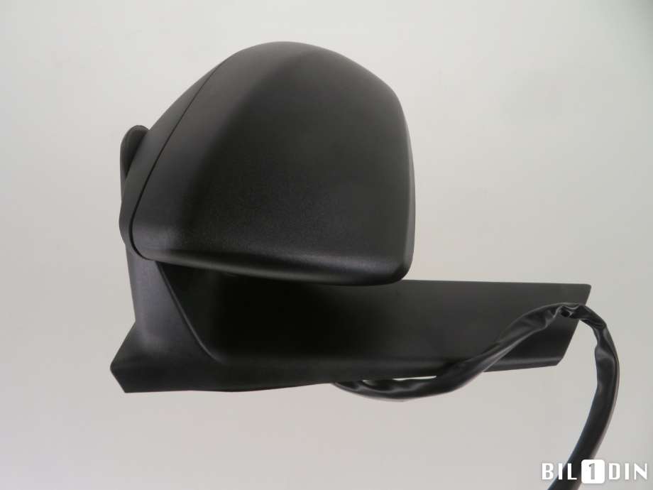 Speil høyre til Mercedes Vito 2014-->> (W447) (W447) (A4478110900|)