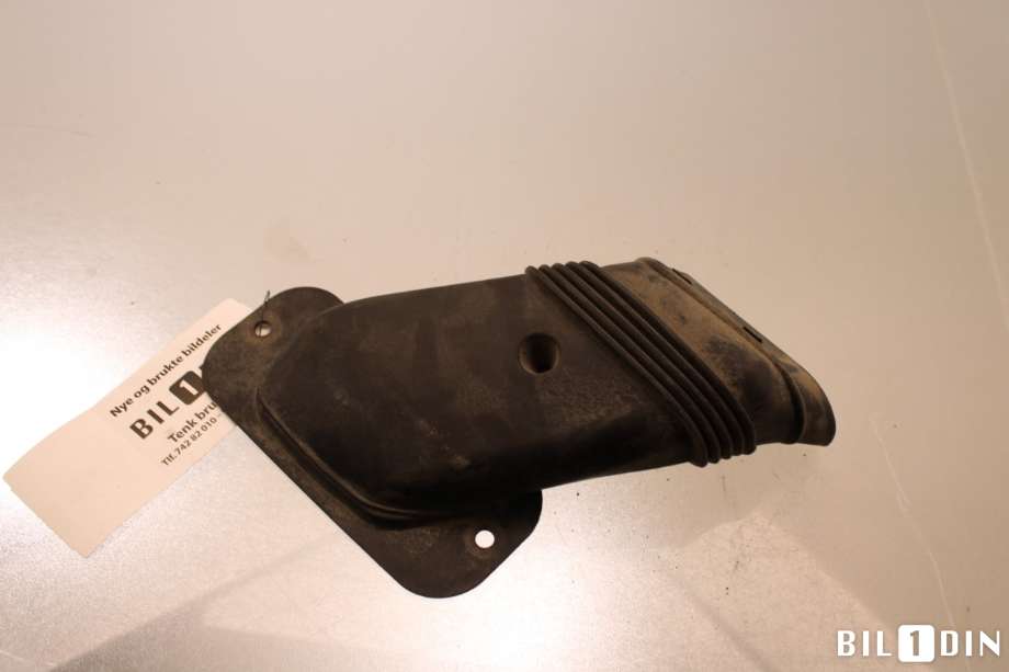 Diverse deler til Volvo V50 2007-2012 (Fase 2)  (VOLVO|30741749|)