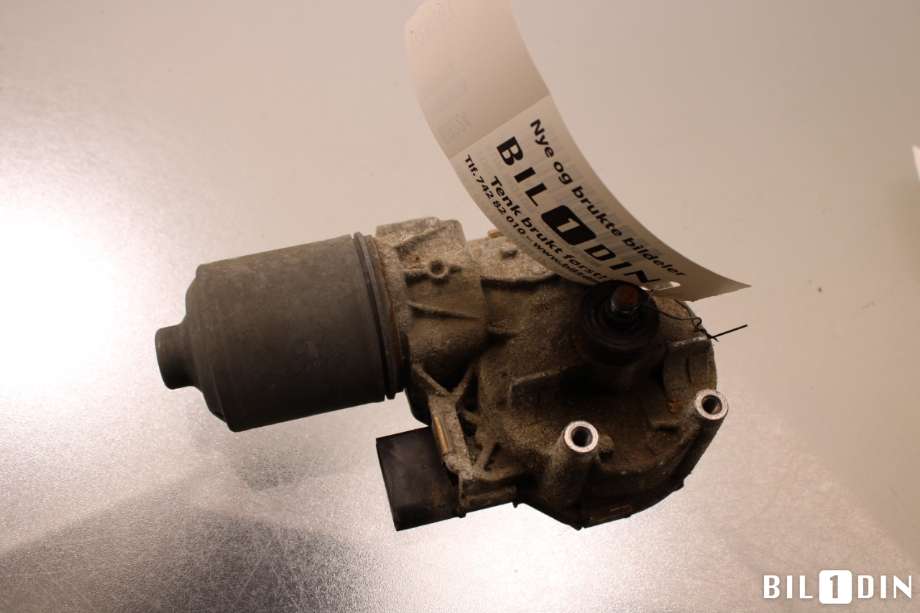 Viskermotor frontrute til VW Touareg 2010-2018 (Type II) (VOLKSWAGEN|7P0955023
B|7P0955023|7P0955119)