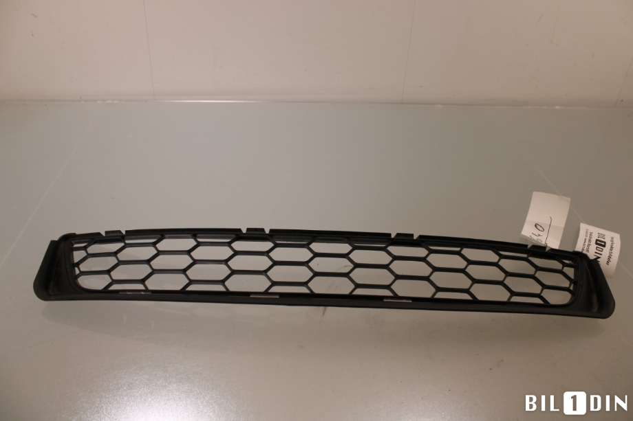 Grill til Volvo C30 2010-2012 (Fase 2) (VOLVO|31298075|)