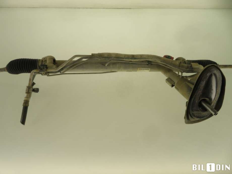 Tannstang til Volvo V60 2010-2013 (Type I, Fase 1)  (VOLVO|31360550|)
